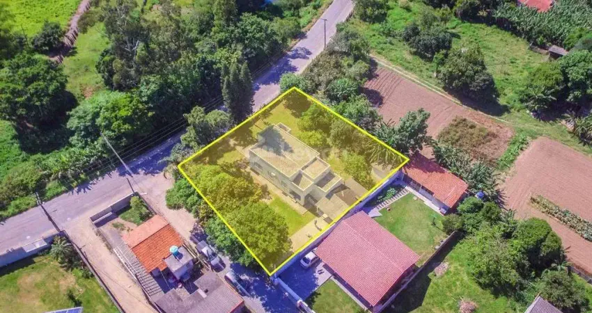 OPORTUNIDADE DE NEGÓCIO PERTO DA OAB TUBARÃO!