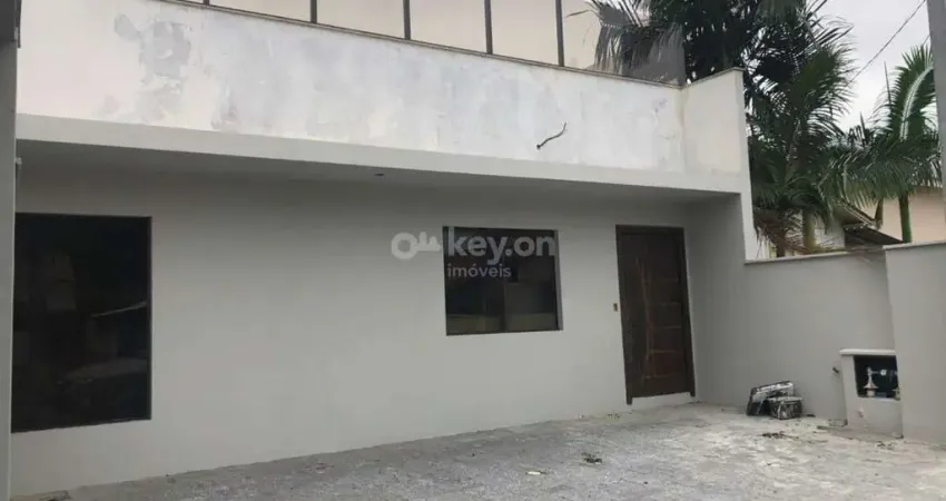 Apartamento para aluguel, 1 quarto, Fábio Silva - Tubarão/SC