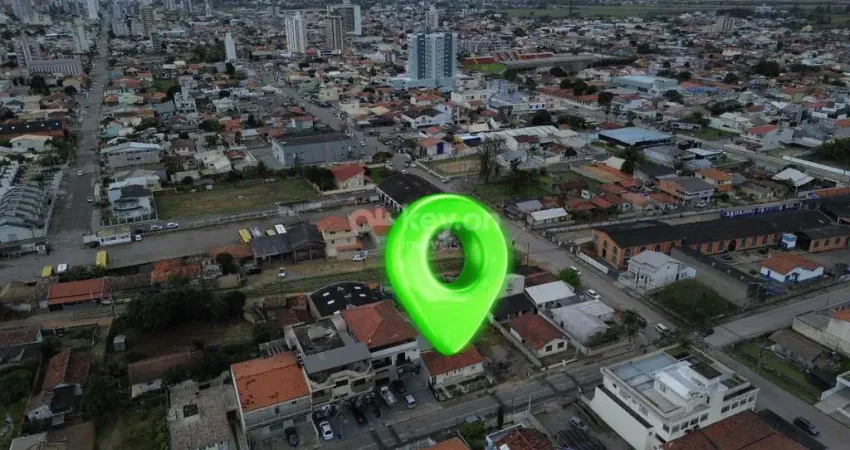 Casa à venda, 5 quartos, 1 vaga, Oficinas - Tubarão/SC