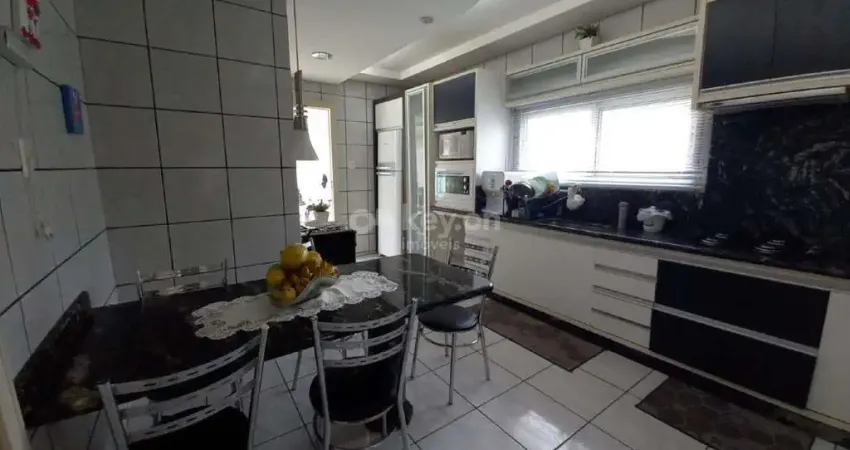 Casa à venda, 4 quartos, 1 suíte, 2 vagas, vila moema - tubarão/sc