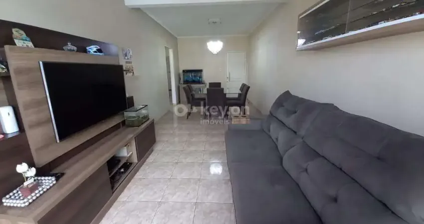 Apartamento com 3 quartos à venda no Centro, Tubarão 