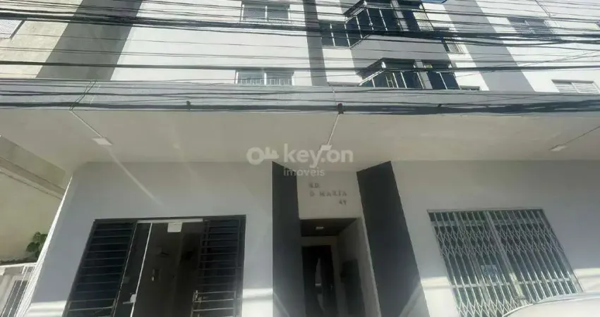 Sala comercial para alugar no Centro, Tubarão 