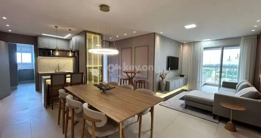Apartamento à venda, 3 quartos, 1 suíte, 2 vagas, vila moema - tubarão/sc