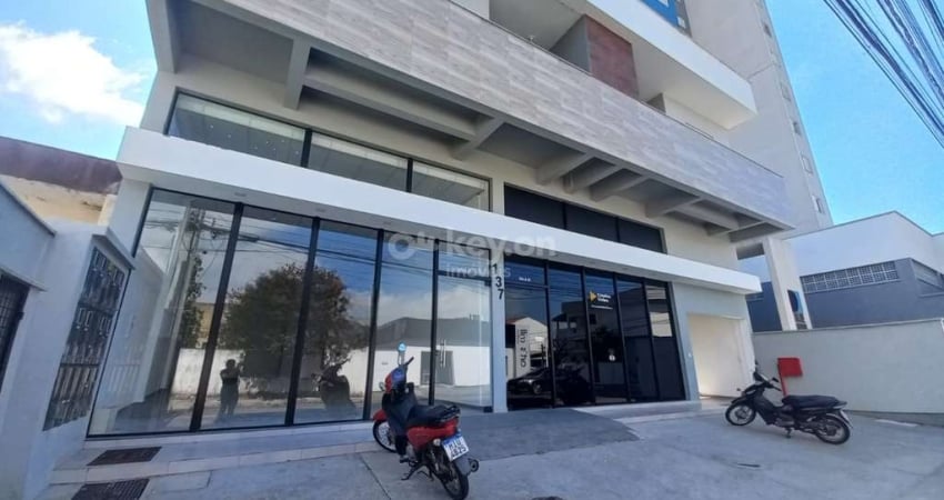 Sala comercial para alugar no Centro, Tubarão 