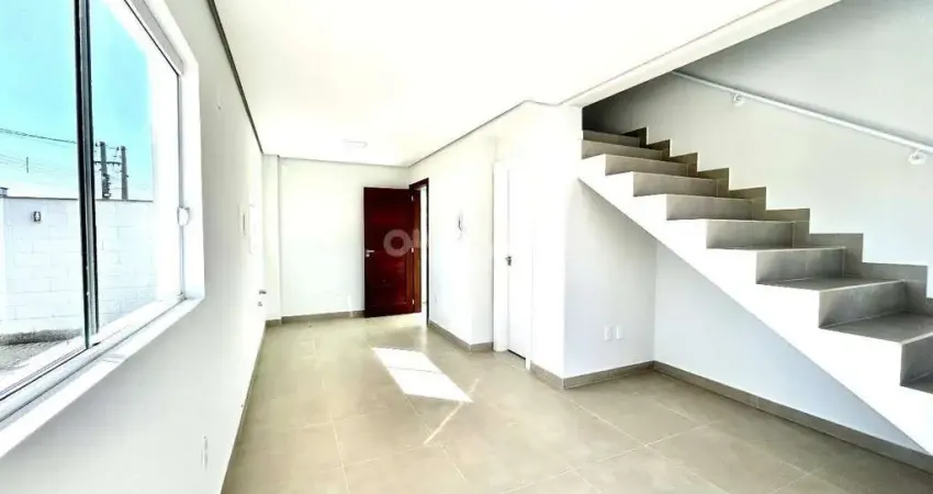 ?? oportunidade de casa geminada no residencial terezinha – conforto, privacidade e modernidade!