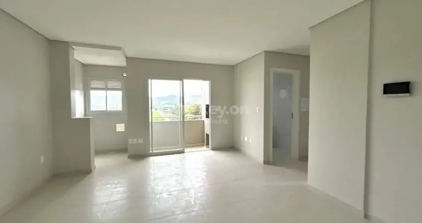 Bem-vindo ao seu novo lar – Conforto, Praticidade e Localização Estratégica!