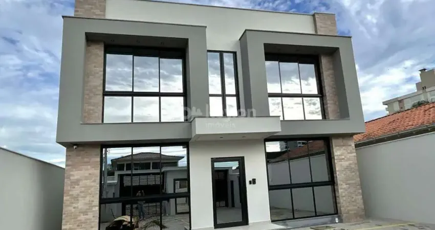 Oportunidade de Apartamento com 2 Suítes no Bairro Recife – Tubarão/SC