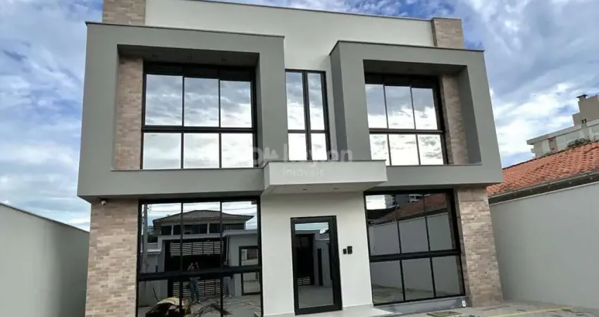 Oportunidade de Apartamento com 2 Suítes no Bairro Recife – Tubarão/SC