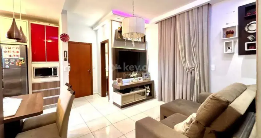 Oportunidade de Apartamento à Venda – Oficinas, Tubarão