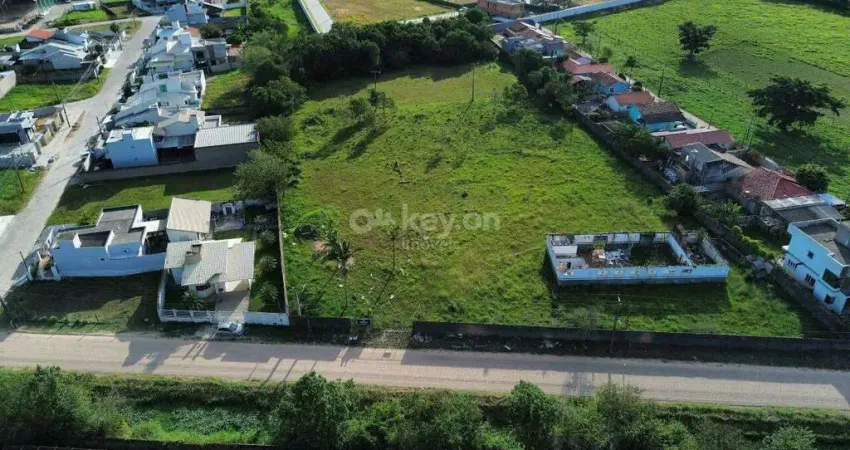 Terreno à venda no Recife, Tubarão 