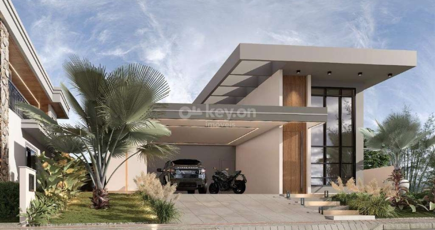 Casa à venda, 3 quartos, 1 suíte, 2 vagas, Monte Castelo - Tubarão/SC