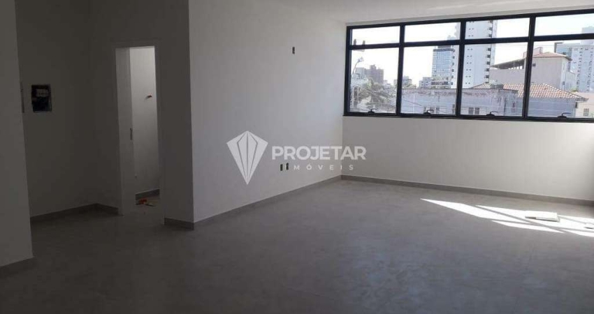 Sala comercial para alugar no Centro, Tubarão 