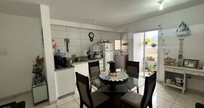 Oportunidade no Residencial Domus – São João, Tubarão/SC