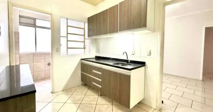 Oportunidade de Apartamento no Centro de Tubarão/SC