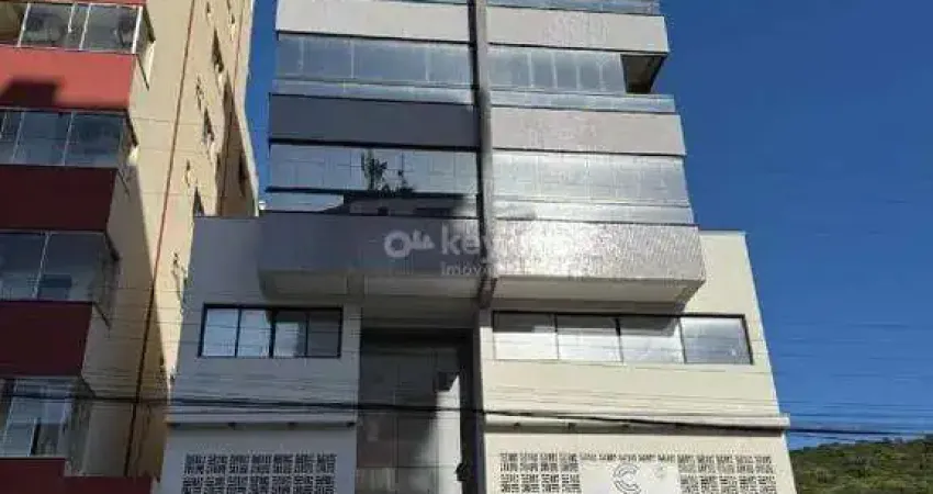 Oportunidade de Apartamento no Mar Grosso – Laguna/SC