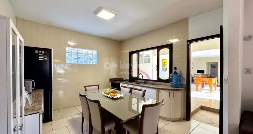 Casa com 3 quartos à venda no Santo Antônio de Pádua, Tubarão 