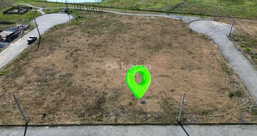 Terreno à venda na Zona Rural, Gravatal