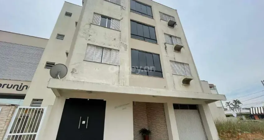 Sala comercial para alugar no Humaitá, Tubarão