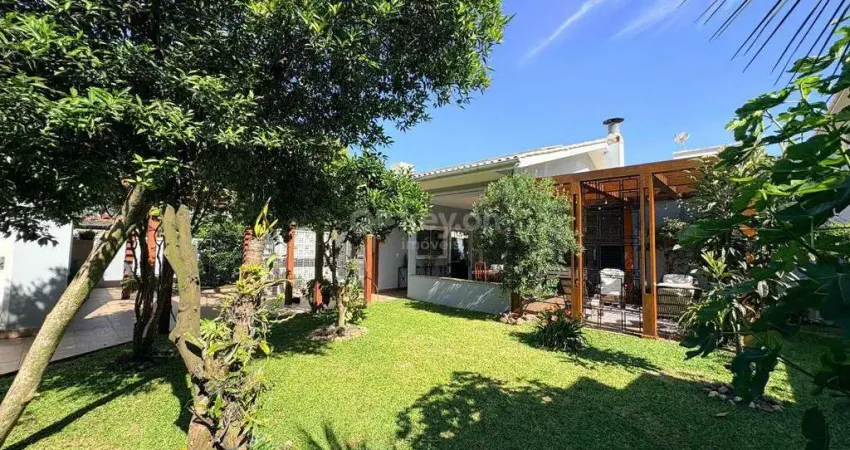 Casa com 6 quartos à venda no Dehon, Tubarão