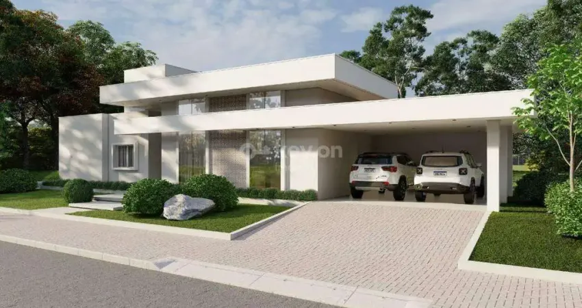 House ametista - exclusiva à venda em tubarão (bairro oficinas)