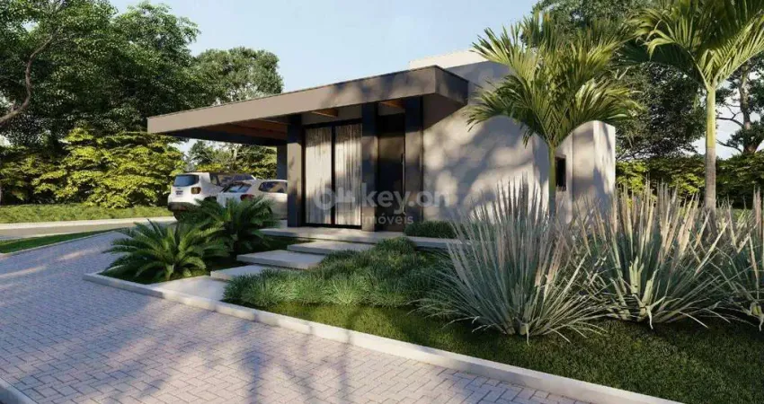 Casa aventurina - exclusiva em tubarão - santo antonio di padua