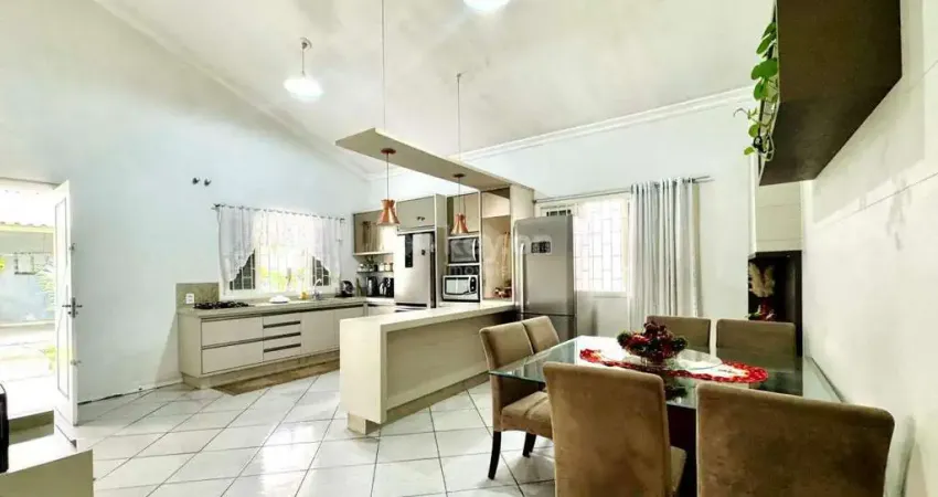 Casa à venda em tubarão (recife) – 3 quartos, 2 vagas, 1 suíte, financiamento disponível