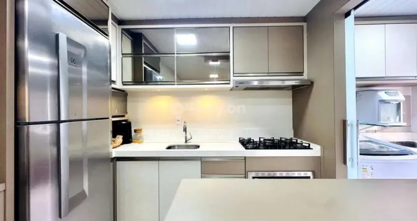 Apartamento térreo à venda – residencial belmonte, santo antônio de pádua - tubarão