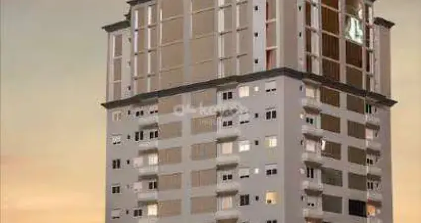 Apartamento à venda no Mar Grosso, Laguna