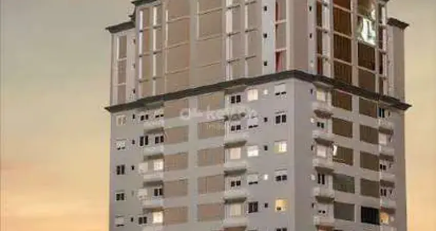 Apartamento à venda no Mar Grosso, Laguna 