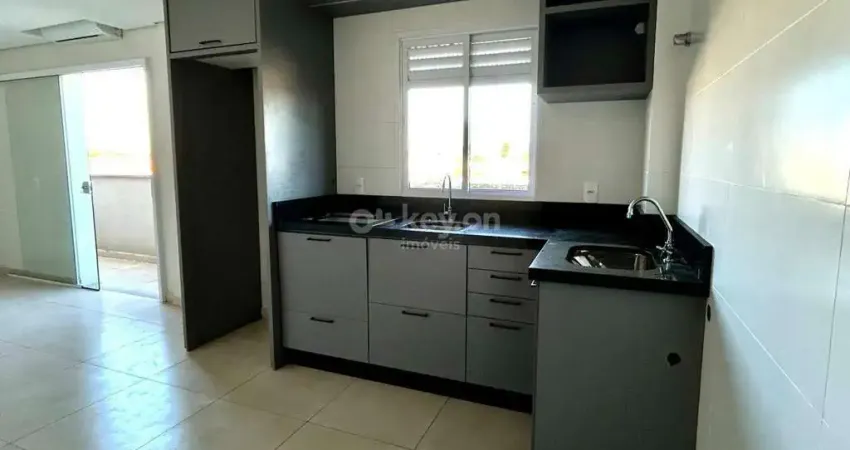 Exclusividade keyon imobiliária – apartamento à venda em oficinas, tubarão (sc)