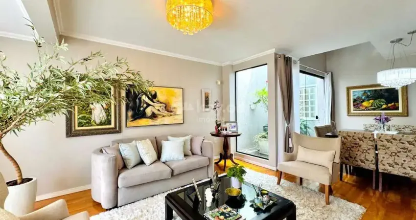 Casa à venda no Recife, Tubarão