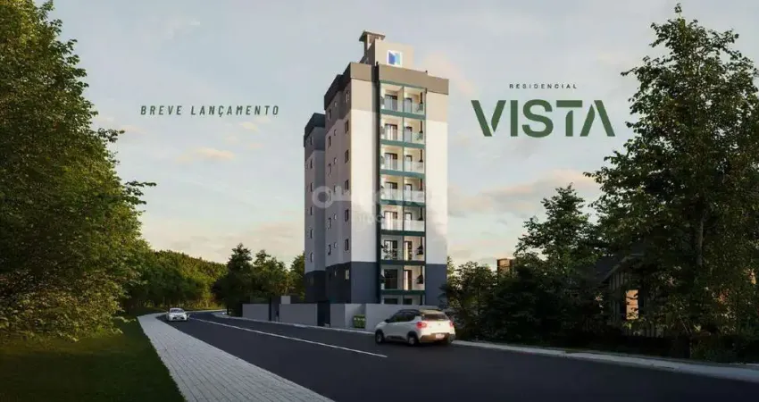 Residencial vista – seu novo lar pela novare empreendimentos