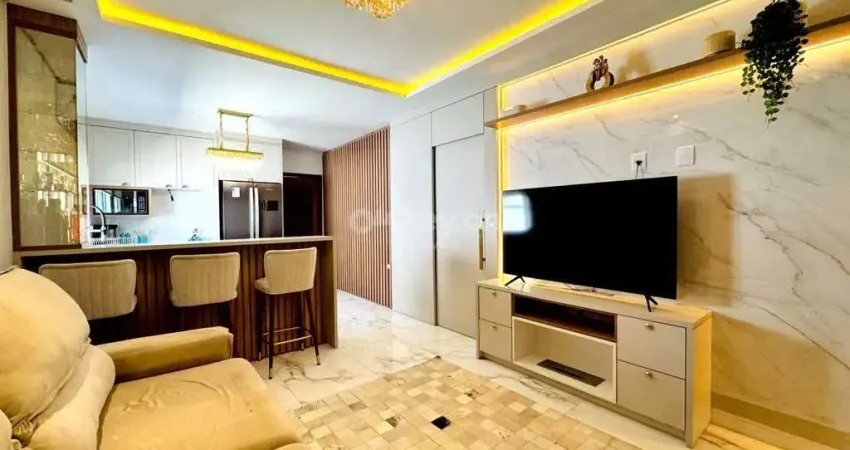 Casa à venda no loteamento cerâmica – tubarão, bairro são joão (margem esquerda)