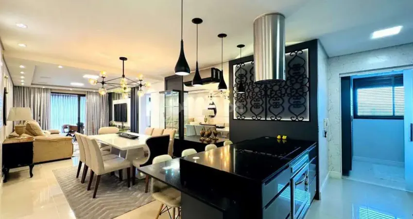 Apartamento com 2 quartos à venda no Recife, Tubarão