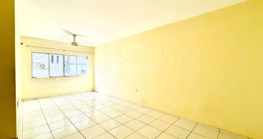 Apartamento com 3 quartos à venda na Vila Moema, Tubarão 