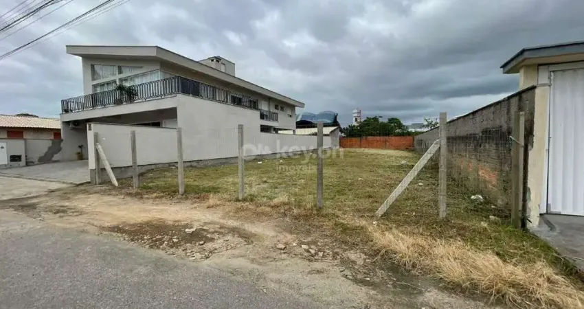 Terreno comercial para alugar no Centro, Tubarão 