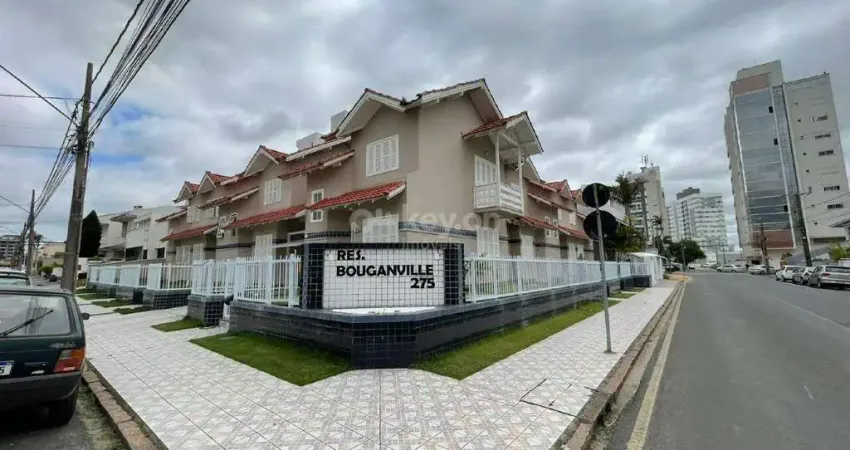 Casa com 2 quartos para alugar no Recife, Tubarão