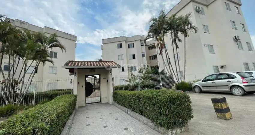 Apartamento com 2 quartos para alugar no Recife, Tubarão