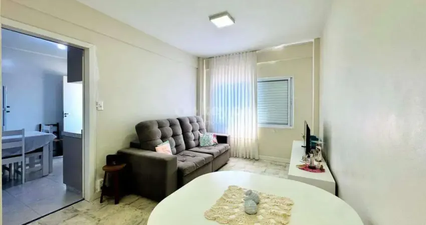 Apartamento à venda no edifício bragança, localizado na vila moema