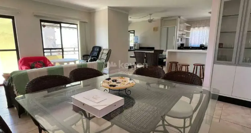 Venda de apartamento residencial no Bairro Mar Grosso, Laguna/SC