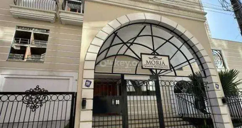 Apartamento com 3 quartos à venda no Recife, Tubarão