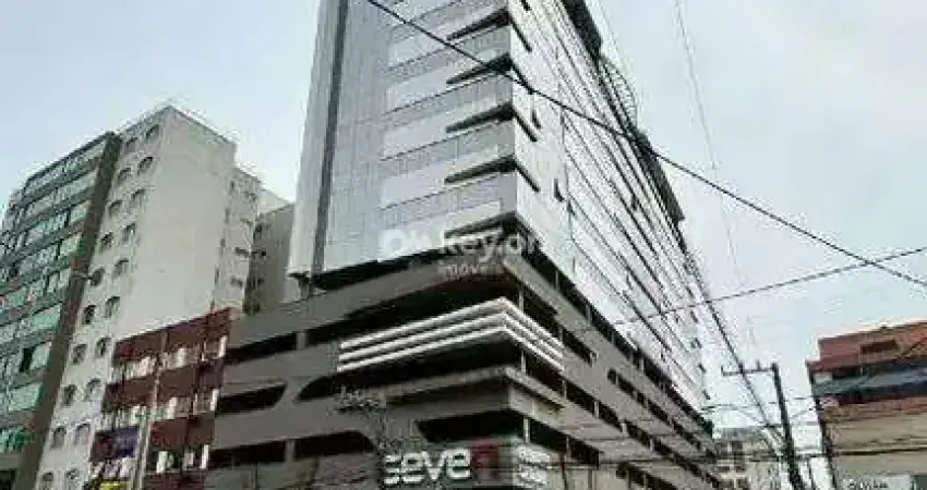 Sala comercial para alugar no Centro, Tubarão