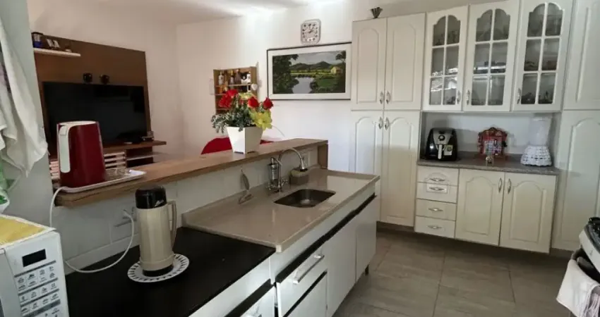 Casa com 3 quartos à venda no Jardim Das Flores, Peruíbe 