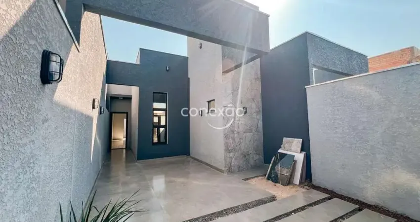 Casa à venda 01 suíte + 01 quarto, jardim coopagro, toledo/pr