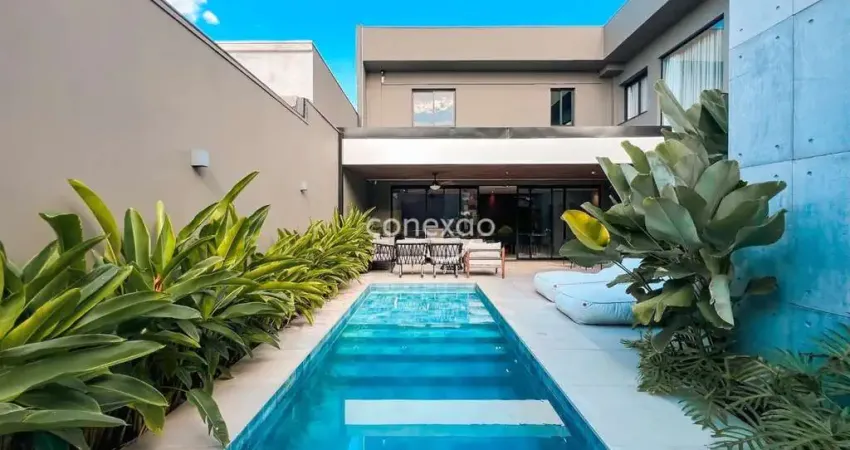 Casa com 3 quartos à venda no Jardim Gisela, Toledo 