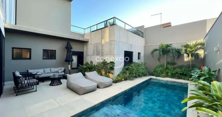 Casa com 3 quartos à venda no Jardim Gisela, Toledo