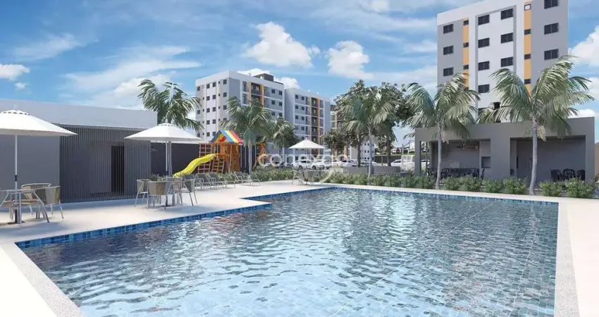 Lançamento: residencial horizont - condomínio home club na vila industrial, toledo/pr
