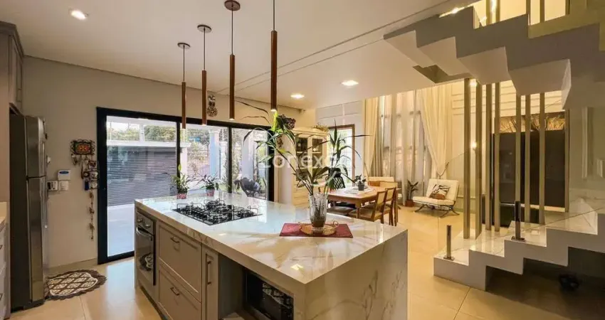 Casa com 3 quartos à venda na Rua Estevão Lino Rockenbach, Tocantins, Toledo