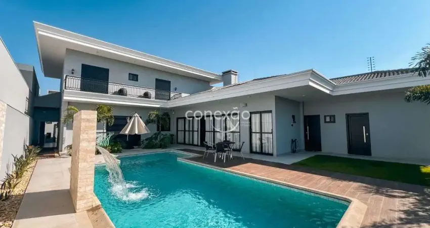 Sobrado em alto padrão com piscina e sobra de terreno, a venda, tocantins, toledo/pr
