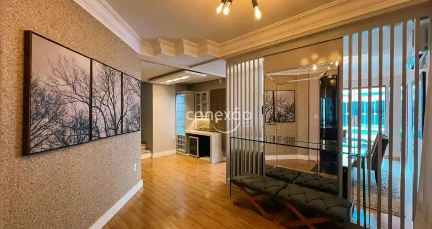 Casa com 3 quartos à venda na Rua Dona Lúcia, Jardim Porto Alegre, Toledo